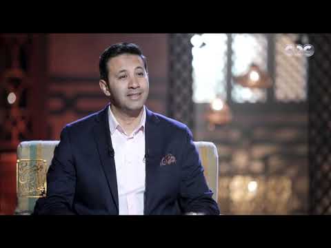 كيف كانت نشأة الشيخ محمد محمد المدني د علي جمعة يتحدث