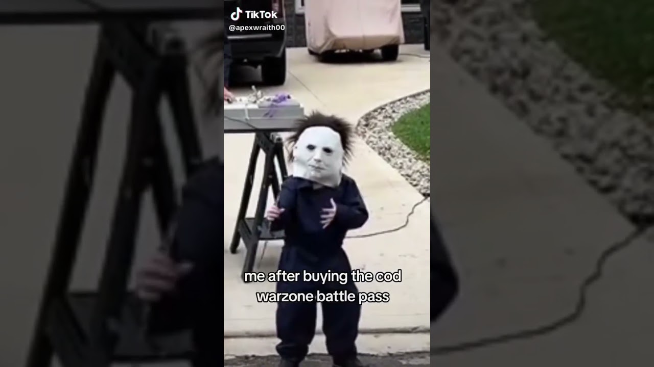 Credit: apexwraith00