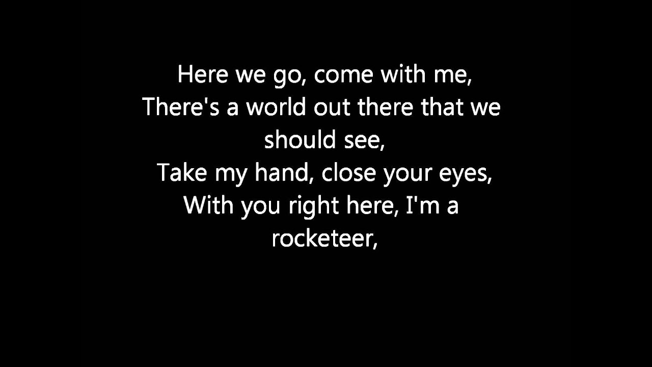 Song lyrics like like. We come to far текст. Close your Eyes give me your hand.