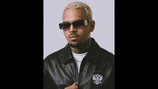 [FREE] Chris Brown x Justin Bieber Type Beat – "TOO LATE" | Alternative R&B Type Beat