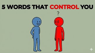 5 Questions Manipulators Use to Control You (Never Answer These)