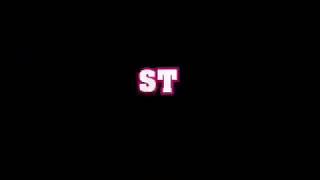TVI - Secret Story 7 | PROMO #1 (2017)