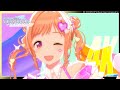【シャニソン】イルミネーションスターズ「KoiKyun!」3DMV(4K対応)【アイドルマスター】