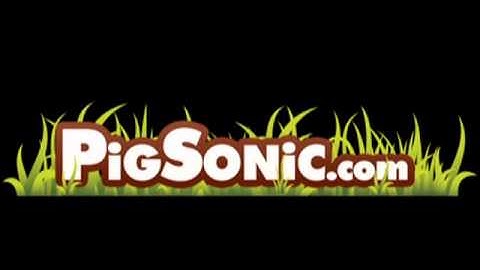 PigSonic.com Free Premium Link Generator Leech