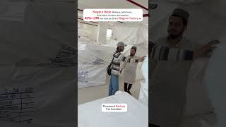 Nagpur sofa foam , sofa fabric , mattress, Sofa Accessories Factory Biggest Home Decor Factory