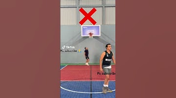 BEST Defensive tactics you you will see on YouTube 🙀 #fypシ゚