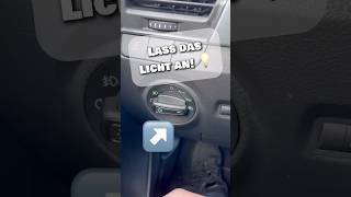 Tipp Für Jede Jahreszeit Lass Immer Das Licht An Wenn Du Kannst