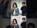 When You Zoom Into Photos, They Can Feel You Watching
