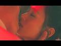 Dynamite Kiss Hot Scenes Timing | REVIEW | Ahn Eun-jin Hot | Woo Da-vi Hot | Web Series Timing