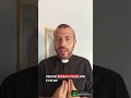 Commento al Vangelo di don Daniele, giovedì 30 aprile 2026 #commentoalvangelo