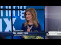 Urgent Care – New Ada Urgent Care with Joel Lopez, MD