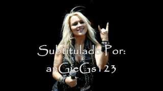 Running From The Devil Von Doro Laut De Song