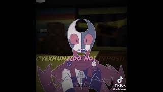 Twisted Razzle & Dazzle video de #v3xkunz #edite #fypシ゚  #dandysworld #razzleYdazzle