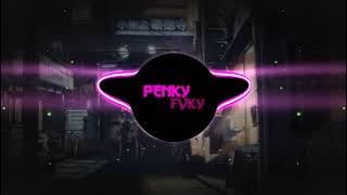Download lagu DJ SAMPAI MATI PUN ENGKAU TAKAN KU LEPASKAN FULLBASS REMIX PENIKY FUKIY JEDAKJEDUK