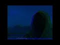 tryna sing different - le sserafim