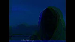 tryna sing different - le sserafim