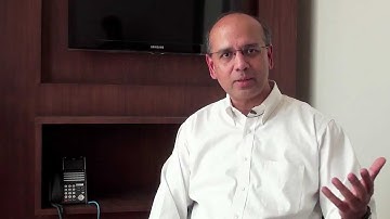 Customer Driven Innovation! Here