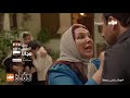 مسلسل الكندوش الحلقة 8 وياك بتحلى جمعتنا رمضان 2021 