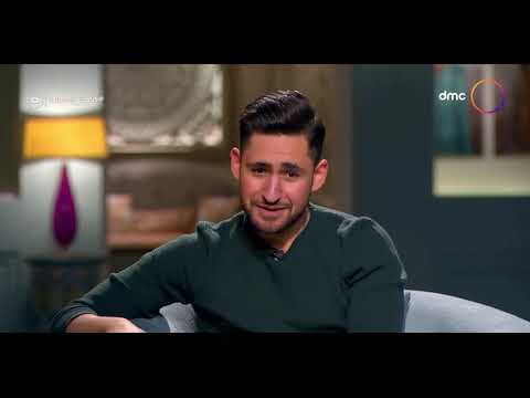 أبرز فيديوهات أمير المصري