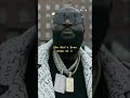 Rocko U O E N O Ft Rick Ross Future What Did Rick Ross Just Say mp3