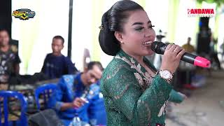 Jogja Istimiwir - Inar Kitty