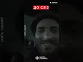 😓Відео ВОЇНА до коханої #shorts