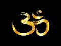 OM Mantra Chanting | 9 Hours