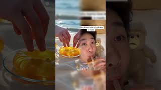 He Learned Too Early