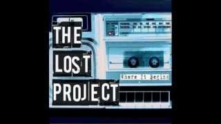 The Lost Project - Where It Begins - 4. Meaningless