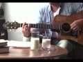 Carlos Vives got milk?