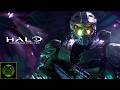 Halo Campaign Evolved New Missions Trailer XBOX Games 