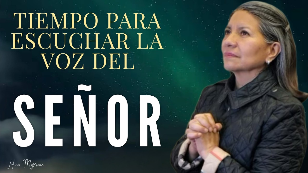 🔥🔥  EL SEÑOR PREPARA EL LUGAR DONDE SERAS BENDECIDA  🔥🔥