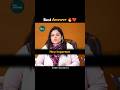 One of the best answer ❤️ UPSC Interview | IAS Interview