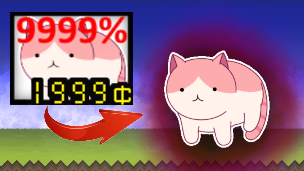 maxresdefault.jpg