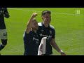 HIGHLIGHTS | Ipswich Town vs. Huddersfield Town (EFL Championship 2023-24)