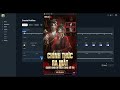 [ANTI-DETECT] Antidetect Cloud Android setup guide