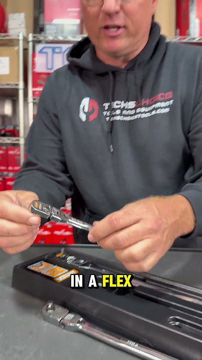 Limited Price on the Best 3pc ratchet set out! #handtools #tools #mechanic #toolbox