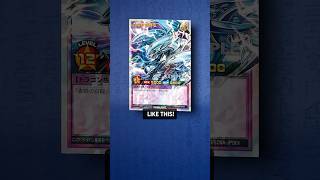 Yu-Gi-Oh is Getting a New Rarity?!