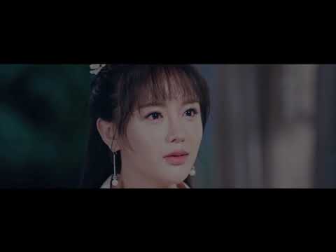 女子一夜之间变成狐妖，身边的男友却没发现，仍然痴心地爱着她