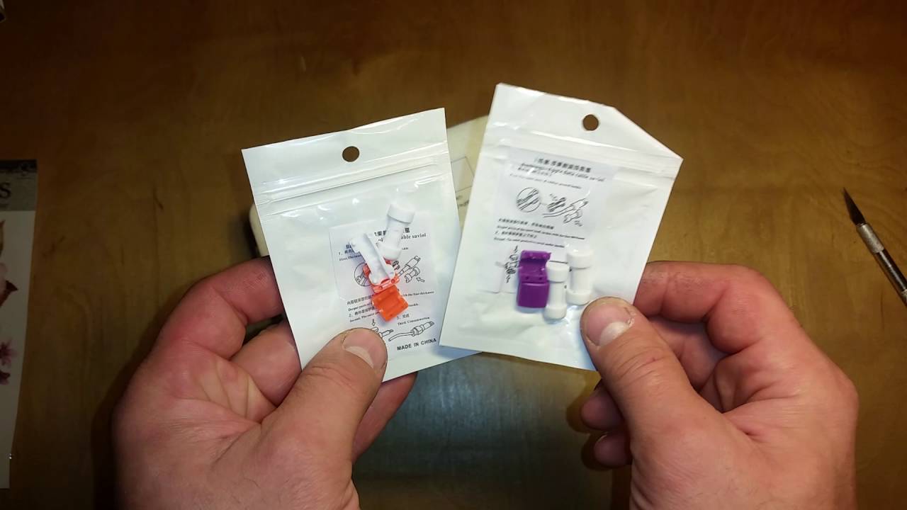 Тату, штучки для кабеля, защитное стекло для Samsung Galaxy S5 с Алиэкспресс!