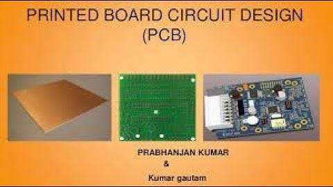 DLD Lab 1 PCB Design | Implementation of Basic Logic Gates | Proteus Simulation | Double layer PCB