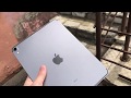 Оформляем авито доставку все пошагово, ipad pro folio keyboard
