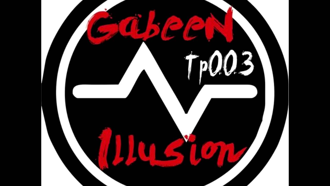 Assista a GabeeN - Illusion (Original Mix) no YouTube Assista a GabeeN - Illusion (Original Mix) no YouTube