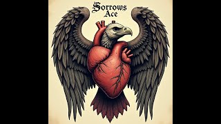 Sorrows Ace - Pick You Apart