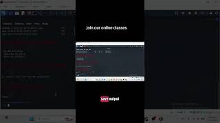 How to Save Your DNS Enumeration Results