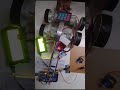 ###Rc car project Arduino mega Jay malhar electronic###