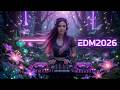 Emotional Progressive Trance 2026 | Vocal Uplifting Mix | Pure Trance Energy
