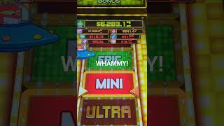 WHAMMY!🫣 Press your luck #shorts #share #fun #like #casino #slots #winning Profile