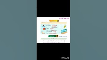 class 3 English malar term 2 unit 5 Seasons 2025-2026 English work book ans key pg no 64-74 3rd std