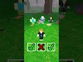 🆕99 Nights in the Forest Match🦌‼️ #roblox #99nightsintheforest #99nights #shorts #fyp #rblx